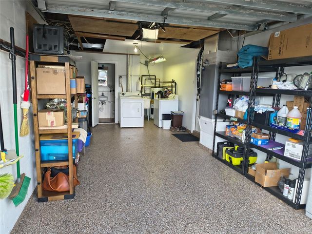 6627 PARKSIDE DRIVE, New Port Richey, FL 34653
