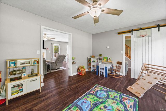 4027 Fiddlesticks Drive, Lafayette, IN 47909