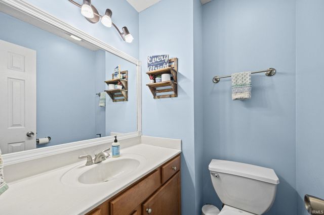 4027 Fiddlesticks Drive, Lafayette, IN 47909