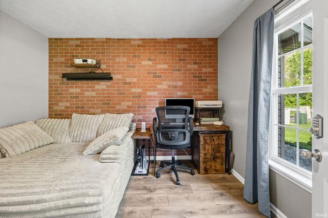 4027 Fiddlesticks Drive, Lafayette, IN 47909