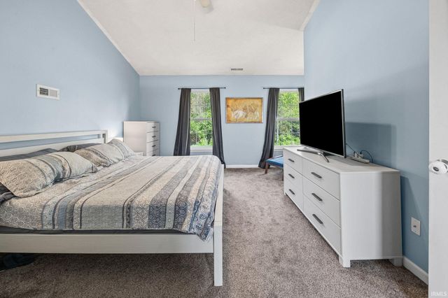 4027 Fiddlesticks Drive, Lafayette, IN 47909