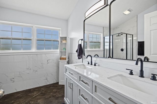 4027 Fiddlesticks Drive, Lafayette, IN 47909