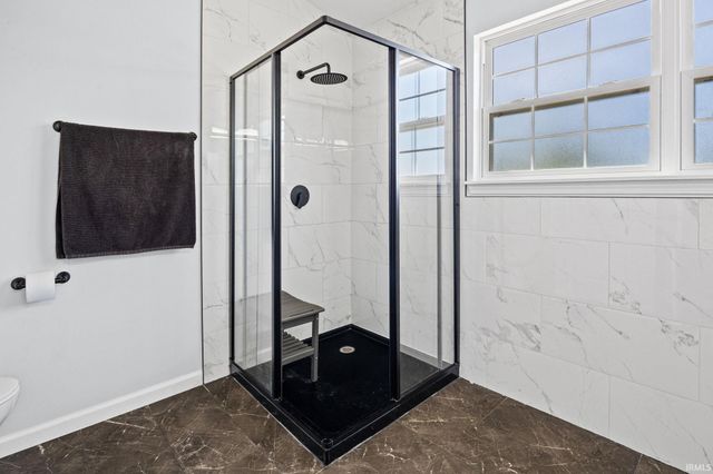 4027 Fiddlesticks Drive, Lafayette, IN 47909