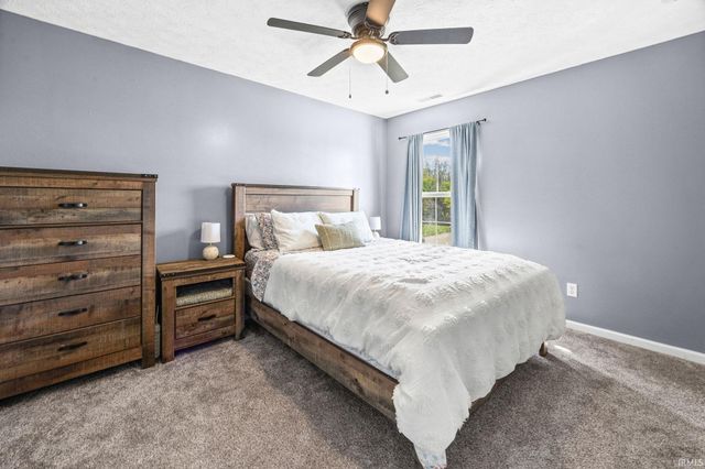 4027 Fiddlesticks Drive, Lafayette, IN 47909