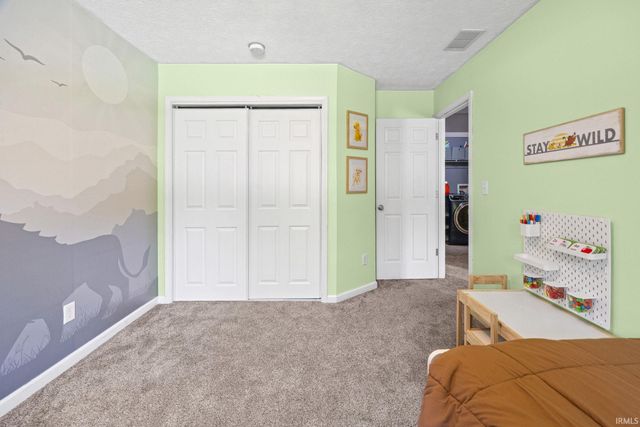 4027 Fiddlesticks Drive, Lafayette, IN 47909