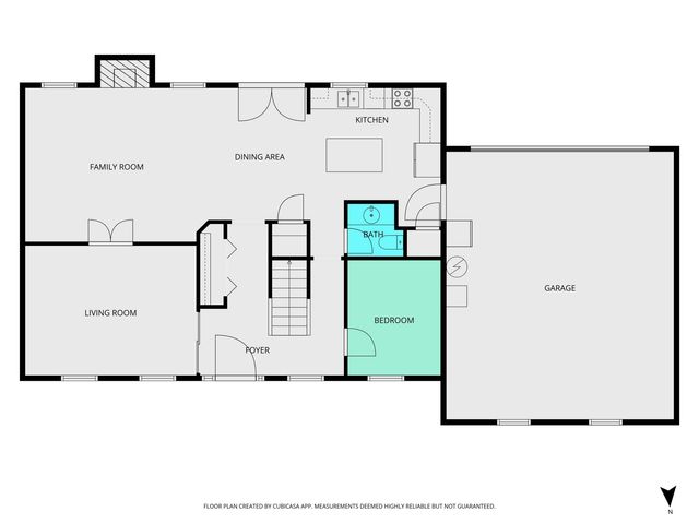 4027 Fiddlesticks Drive, Lafayette, IN 47909