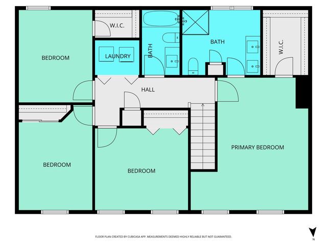 4027 Fiddlesticks Drive, Lafayette, IN 47909