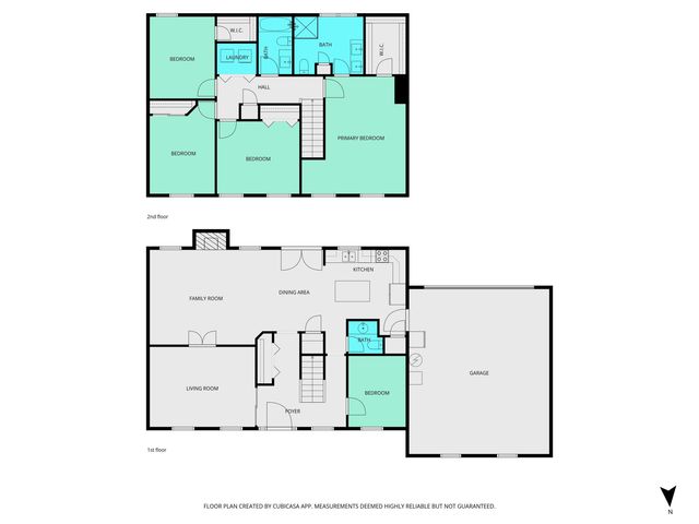 4027 Fiddlesticks Drive, Lafayette, IN 47909