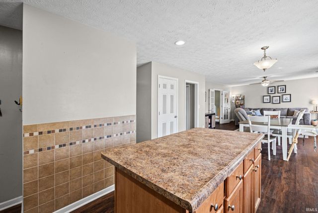 4027 Fiddlesticks Drive, Lafayette, IN 47909