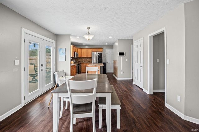 4027 Fiddlesticks Drive, Lafayette, IN 47909