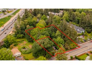11185 Sw HALL Blvd, Portland, OR 97223