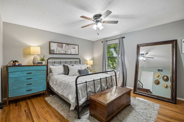 4953 N Hall Street, Dallas, TX 75235