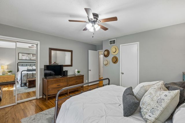 4953 N Hall Street, Dallas, TX 75235