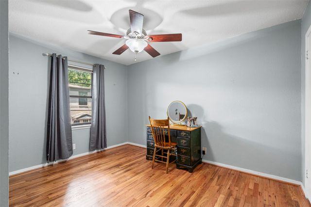 4953 N Hall Street, Dallas, TX 75235
