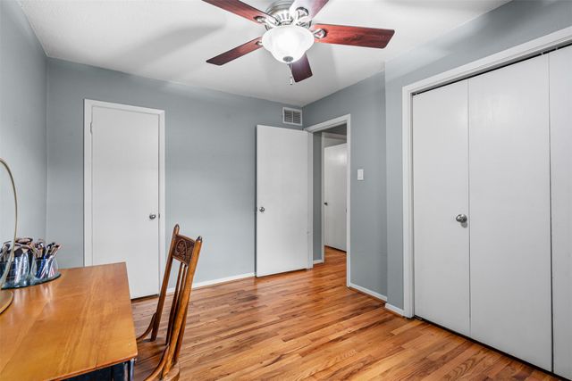 4953 N Hall Street, Dallas, TX 75235