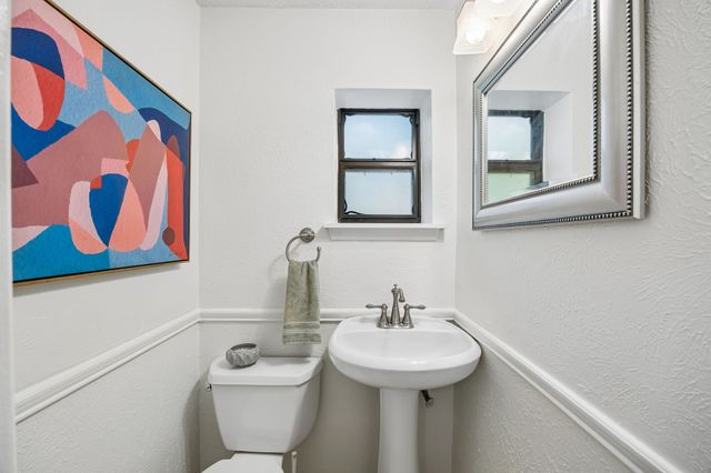 4953 N Hall Street, Dallas, TX 75235