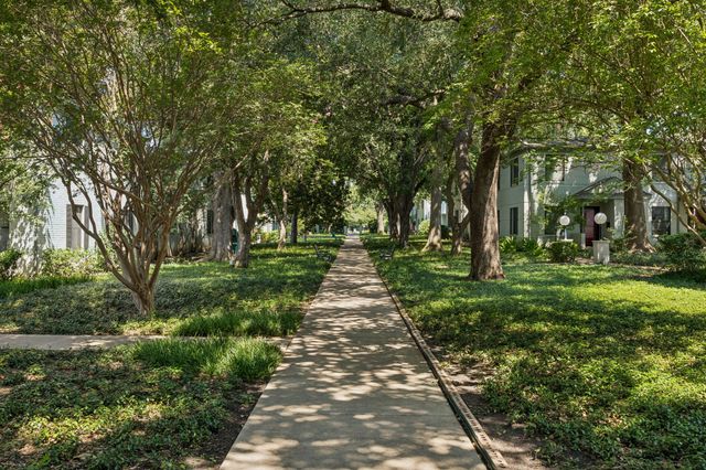 4953 N Hall Street, Dallas, TX 75235