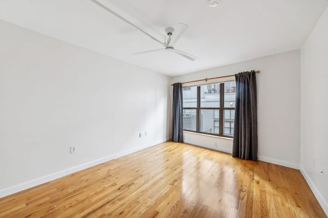 231 Rep John Lewis Way N Apt 503, Nashville, TN 37219
