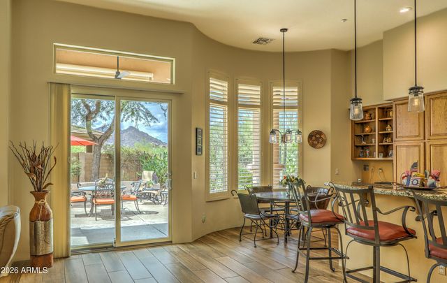 7700 E EVENING GLOW Drive, Scottsdale, AZ 85266