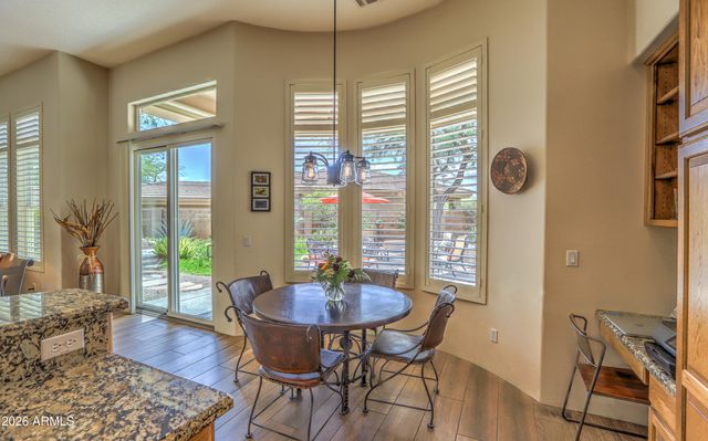 7700 E EVENING GLOW Drive, Scottsdale, AZ 85266