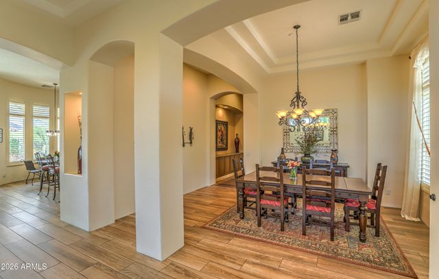 7700 E EVENING GLOW Drive, Scottsdale, AZ 85266