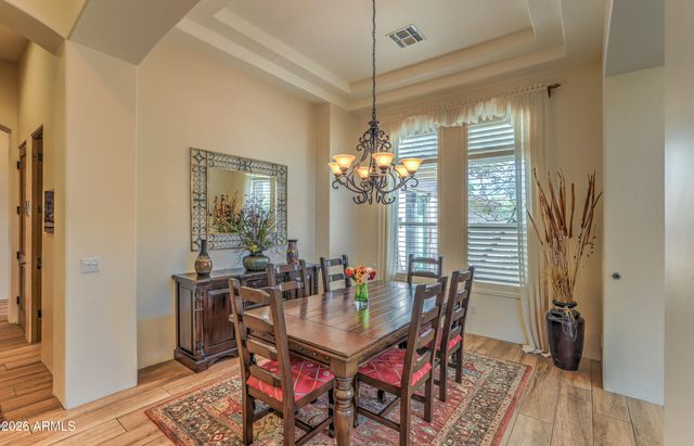 7700 E EVENING GLOW Drive, Scottsdale, AZ 85266