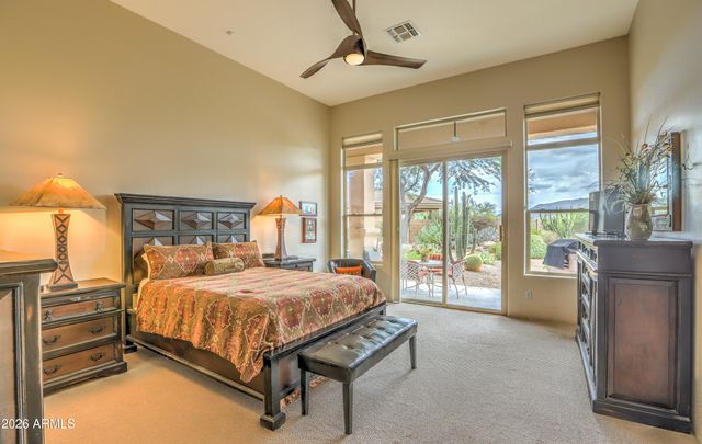7700 E EVENING GLOW Drive, Scottsdale, AZ 85266