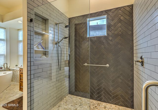 7700 E EVENING GLOW Drive, Scottsdale, AZ 85266