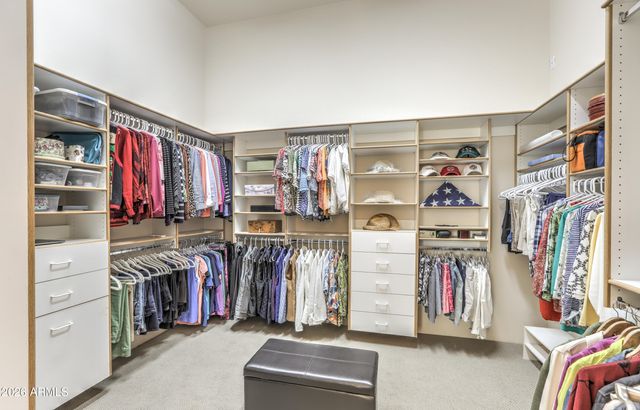 7700 E EVENING GLOW Drive, Scottsdale, AZ 85266