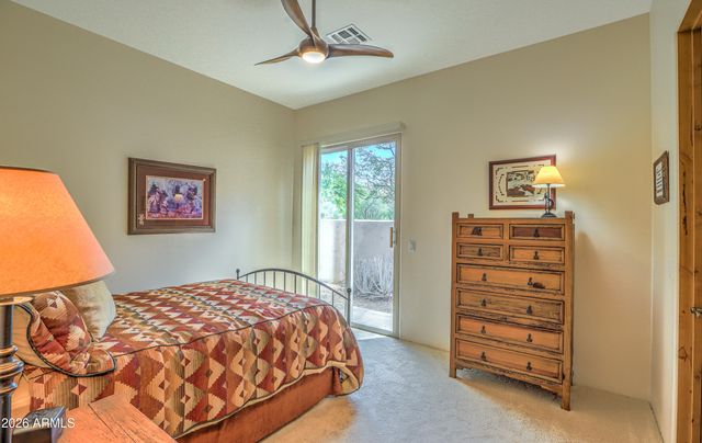 7700 E EVENING GLOW Drive, Scottsdale, AZ 85266