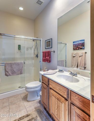 7700 E EVENING GLOW Drive, Scottsdale, AZ 85266