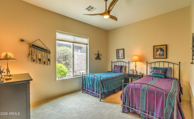 7700 E EVENING GLOW Drive, Scottsdale, AZ 85266