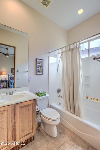 7700 E EVENING GLOW Drive, Scottsdale, AZ 85266