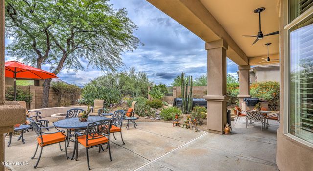 7700 E EVENING GLOW Drive, Scottsdale, AZ 85266