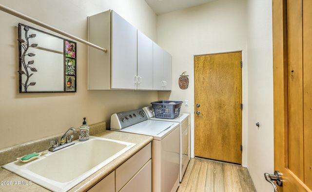 7700 E EVENING GLOW Drive, Scottsdale, AZ 85266