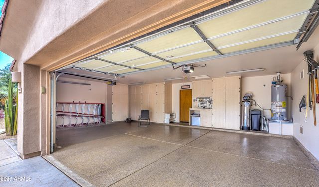 7700 E EVENING GLOW Drive, Scottsdale, AZ 85266