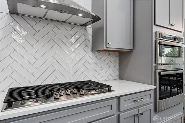 9905 Rothschild Court, Clearcreek Twp, OH 45458