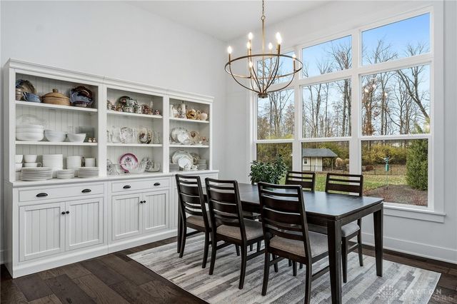 9905 Rothschild Court, Clearcreek Twp, OH 45458