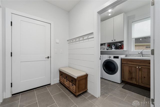 9905 Rothschild Court, Clearcreek Twp, OH 45458