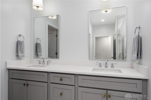 9905 Rothschild Court, Clearcreek Twp, OH 45458