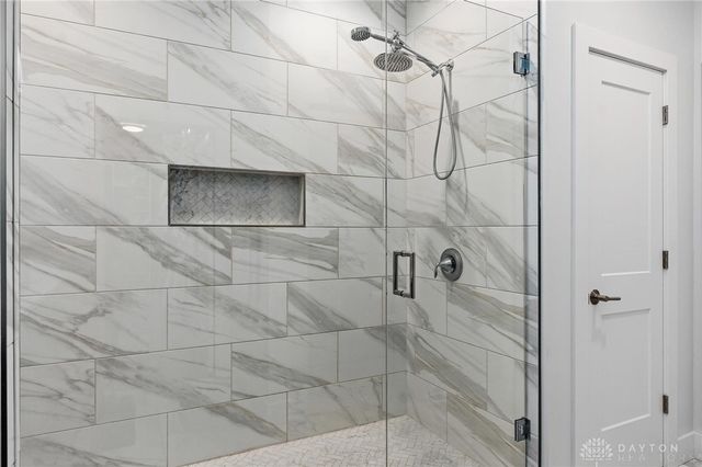 9905 Rothschild Court, Clearcreek Twp, OH 45458