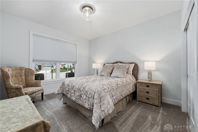 9905 Rothschild Court, Clearcreek Twp, OH 45458