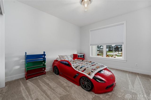 9905 Rothschild Court, Clearcreek Twp, OH 45458