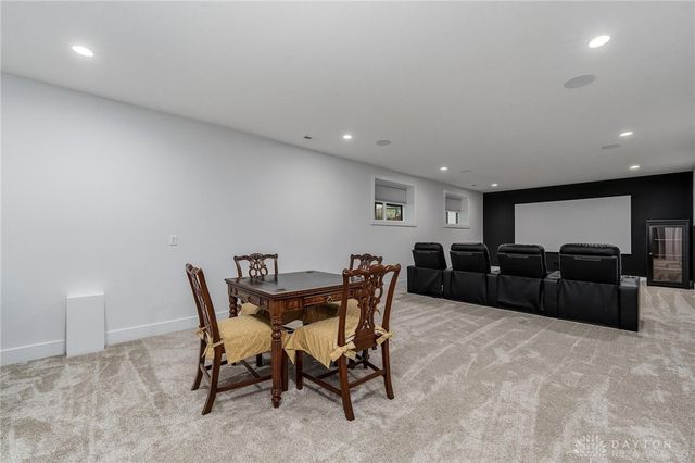 9905 Rothschild Court, Clearcreek Twp, OH 45458