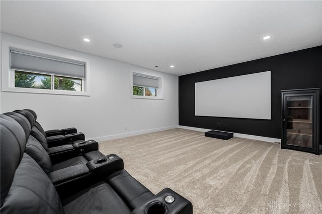 9905 Rothschild Court, Clearcreek Twp, OH 45458