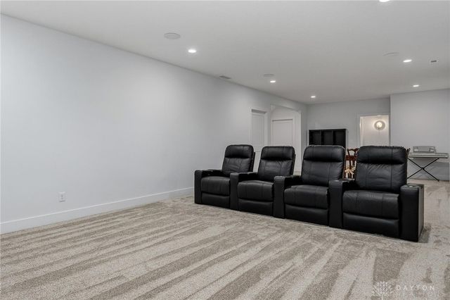 9905 Rothschild Court, Clearcreek Twp, OH 45458