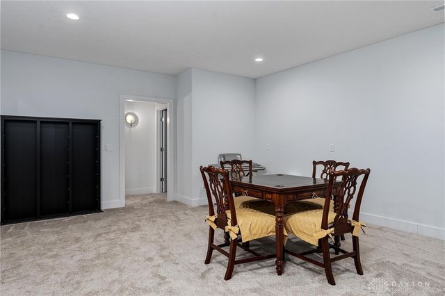 9905 Rothschild Court, Clearcreek Twp, OH 45458