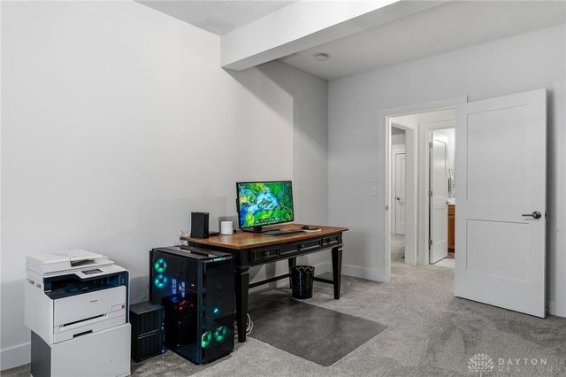 9905 Rothschild Court, Clearcreek Twp, OH 45458