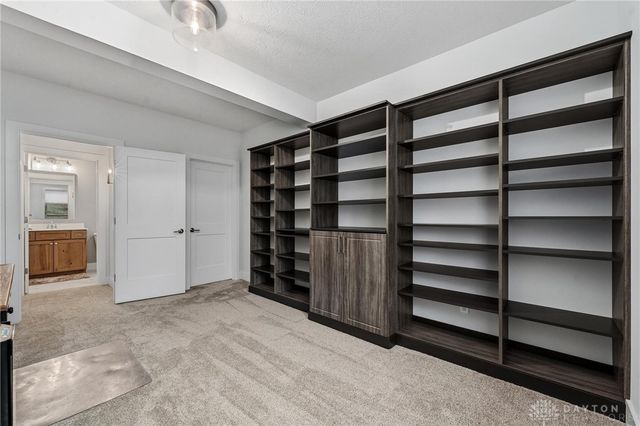 9905 Rothschild Court, Clearcreek Twp, OH 45458