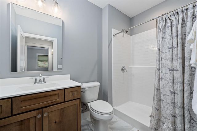 9905 Rothschild Court, Clearcreek Twp, OH 45458